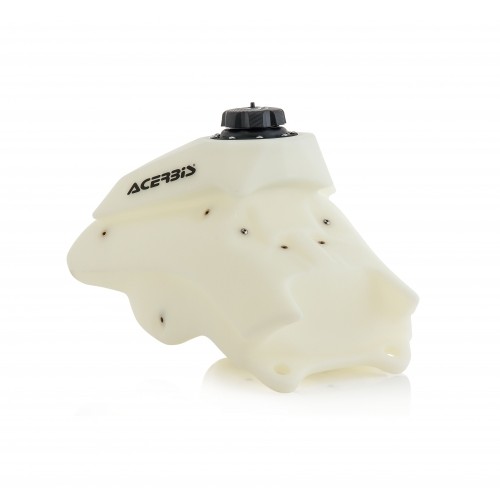 DEPÓSITO DE COMBUSTIVEL ACERBIS HONDA CR-F 450 R 2017 - 2018